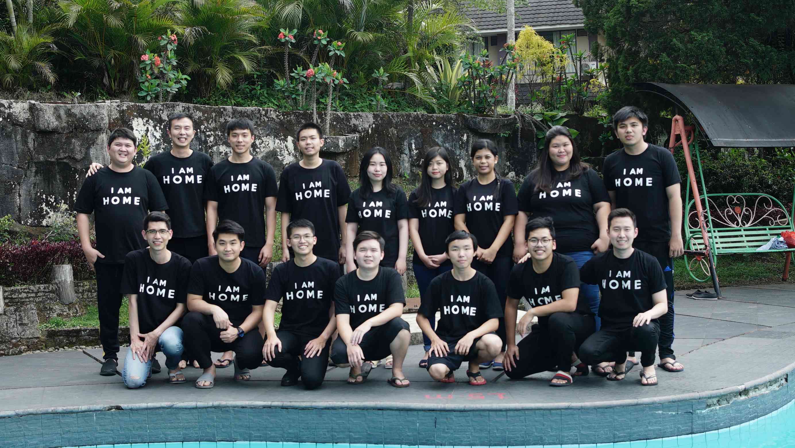 SPK Journey Cinematic Image